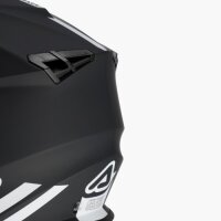 ACERBIS Linear MX- Enduro Helm 2206