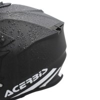 ACERBIS Linear MX- Enduro Helm 2206