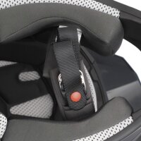 ACERBIS Linear MX- Enduro Helm 2206