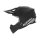 ACERBIS Linear MX- Enduro Helm 2206