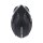 ACERBIS Linear MX- Enduro Helm 2206