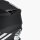 ACERBIS Linear MX- Enduro Helm 2206