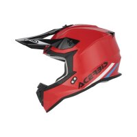 LINEAR 22-06 SOLID COLOR HELMET