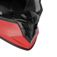LINEAR 22-06 SOLID COLOR HELMET