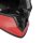 LINEAR 22-06 SOLID COLOR HELMET