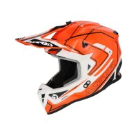 ACERBIS Linear MX- Enduro Helm 2206