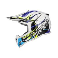 ACERBIS Linear MX- Enduro Helm 2206