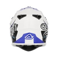 ACERBIS Linear MX- Enduro Helm 2206
