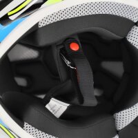 ACERBIS Linear MX- Enduro Helm 2206