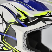 ACERBIS Linear MX- Enduro Helm 2206