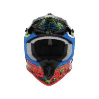 ACERBIS Linear MX- Enduro Helm 2206