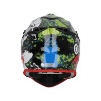 ACERBIS Linear MX- Enduro Helm 2206