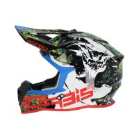 ACERBIS Linear MX- Enduro Helm 2206