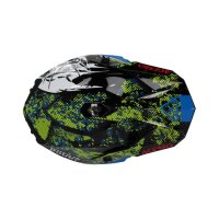 ACERBIS Linear MX- Enduro Helm 2206