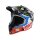 ACERBIS Linear MX- Enduro Helm 2206
