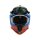 ACERBIS Linear MX- Enduro Helm 2206