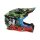 ACERBIS Linear MX- Enduro Helm 2206