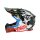 ACERBIS Linear MX- Enduro Helm 2206