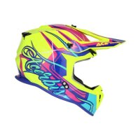 ACERBIS Linear MX- Enduro Helm 2206