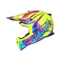 ACERBIS Linear MX- Enduro Helm 2206