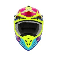 ACERBIS Linear MX- Enduro Helm 2206