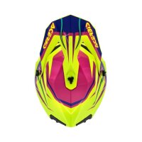 ACERBIS Linear MX- Enduro Helm 2206