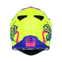 ACERBIS Linear MX- Enduro Helm 2206
