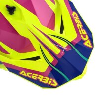 ACERBIS Linear MX- Enduro Helm 2206