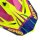 ACERBIS Linear MX- Enduro Helm 2206