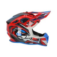 ACERBIS Linear MX- Enduro Helm 2206