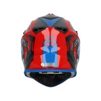 ACERBIS Linear MX- Enduro Helm 2206