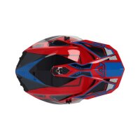 ACERBIS Linear MX- Enduro Helm 2206