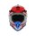 ACERBIS Linear MX- Enduro Helm 2206