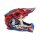 ACERBIS Linear MX- Enduro Helm 2206