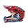 ACERBIS Linear MX- Enduro Helm 2206