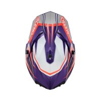ACERBIS Linear MX- Enduro Helm 2206