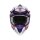 ACERBIS Linear MX- Enduro Helm 2206