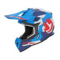 HELME LINEAR 2206