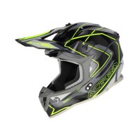 ACERBIS Linear MX- Enduro Helm 2206