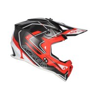 ACERBIS Linear MX- Enduro Helm 2206