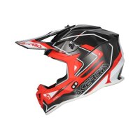 ACERBIS Linear MX- Enduro Helm 2206