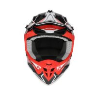 ACERBIS Linear MX- Enduro Helm 2206