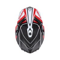 ACERBIS Linear MX- Enduro Helm 2206