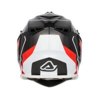 ACERBIS Linear MX- Enduro Helm 2206