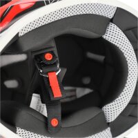 ACERBIS Linear MX- Enduro Helm 2206