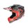 ACERBIS Linear MX- Enduro Helm 2206
