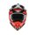 ACERBIS Linear MX- Enduro Helm 2206