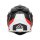 ACERBIS Linear MX- Enduro Helm 2206