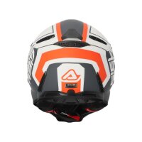 PROFILE 5 HELMET