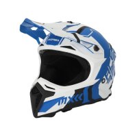PROFILE 5 HELMET